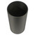 Cylinder Sleeve 4.500 Bore 7-3/4 OAL 4.470 ID MELCSL1126