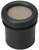 TRANS-DAPT Valve Cover Foam Baffled Breather Grommet TRA6076