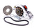 BBC Low Mount ALt. Kit w/8062 PWM8-897