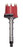 MSD IGNITION 87-93 Cars/87-95 Trucks Billet GM Distributor MSD8366