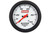 QUICKCAR RACING PRODUCTS EXTREME GAUGE WATER PRESSURE