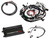 Dominator EFI Kit - Ford w/COP HLY550-655