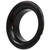 LSXHRShortVelocityStack FST146074-1