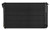 70-81 Firebird Radiator Manual Trans Black CCRGPF18B