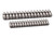 Lash Adjusters Set DOHC Mustang GT/GT500 5.4L FRDM6500-GT