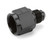 XRP-XTREME RACING PROD. AN Flare Reducer Fitting 8an Female to 6an Male XRP995008BB