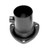 HEDMAN 3in Oxygen Sensor Reducer HED21107
