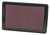 07-10 Solstice 2.0L Air Filter Element KNE33-2369