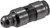 Valve Lifter - Chrysler 2.0L/2.4L I4 / 3.6L V6 MELJB-7525