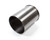 DARTON SLEEVES Repl Cyl Sleeve Brodix SBC 4.110 Bore 4.272 OD DAR100-1011-A