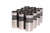 COMP CAMS Hyd Flat Lifters Ford 144-250/2600-2800 COM834-12