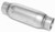 DYNOMAX Univ. Magnum Glasspack DYN24217