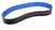 BLOWER DRIVE SERVICE 8mm Blower Belt - 200T 62.99in x 3in BDSBB-16008M75