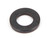 ARP Black Washer - 12mm ID x 7/8 OD (1)  ARP200-8500