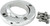 Swivel Floor Mount For 2 1/4in Steering Column BRG909005