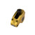 COMP CAMS Ultra ARC Rocker 1.6 '88+ SBC  3/8 Stud COM19018-1