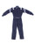 SIMPSON SAFETY Legend 2 Suit X-Large Black SIML202471