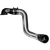 Intake Elbow with Cold Side Intercooler Piping & Boots for 2003-2004 Ford Powerstroke 6.0L SBF76-1003B