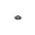 COMP CAMS 10 Tool Steel Retainer All Valves COM1718-1
