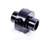 MOTIVE GEAR Mini Spool Ford 9in 31 Spline Lightened MOTMS9-31