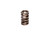 COMP CAMS Engine Valve Spring COM983-1