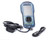 DIABLOSPORT Programmer - Predator 2 Mopar Vehicles DBL7301