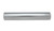 VIBRANT PERFORMANCE Straight Aluminum Tubing 3in x 18in Long VIB2173