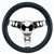 GRANT 10in Chrome/Foam GRT833