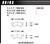 HAWK BRAKE Full Size GM-HP Plus HAWHB103N590