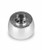 Steering Wheel Adapter Billet Aluminum LECB-26457
