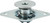ALLSTAR PERFORMANCE Allen Hd S/E Fasteners 7/16 .500in 50pk Steel ALL19137