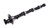 COMP CAMS Buick 400/455 Hyd. Cam 260H COM96-202-4