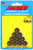 10mm x 1.25 12pt Nuts 10pk  ARP301-8350