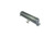 SPECIALTY PRODUCTS COMPANY Transmission Cooler 12in SPC7365