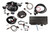Terminator X MAX MPFI w/ DBW - GM LS 2/LS3 HLY550-933