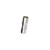 SBC Hyd. Roller Lifter OEM Style MELJB2079