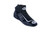 Shoe SPORT-TX Black 2 SFI 3.3/5 BELBR30002