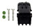 Fan and Pump Connector Kit FST301406K