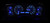 DAKOTA DIGITAL VHX SERIES DIRECT-FIT ANALOG GAUGE SYSTEMS FOR 1990-1993 MUSTANG DDGVHX-90F-MUS-K-W