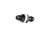 8an Fitting  Bulkhead  AFS15685