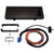 AUTOMETER Invision HD Digital Dash Universal 12.3in LCD AMT7000