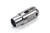 MEZIERE Weld-In Slot Clevis - 3/4 x .058 3/16 MEZCE34