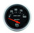0-100 Oil Pressure Gauge  ATM3522