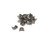 COMP CAMS 7 Degree, 3/8" 2 Grv Locks Chrysler COM602-12