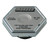 MOROSO Racing Radiator Cap 8-10lbs. MOR63309