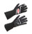 Glove SPORT-YTX Black Small SFI 3.3/5 BELBR20081
