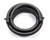 FRAGOLA #6 EZ Street Fuel Hose 20ft FRG732006