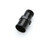 Coolant Hose Fitting 1in NPT to 1-1/2 Slip AFS15772