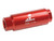 Fuel Filter w/40-Micron Fabric Element AFS12303