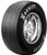 HOOSIER 31x14.5-15LT Quick Time Pro DOT Tire HOO17795